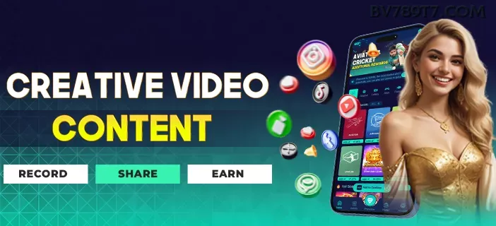 bv789 APK Download Oficial
