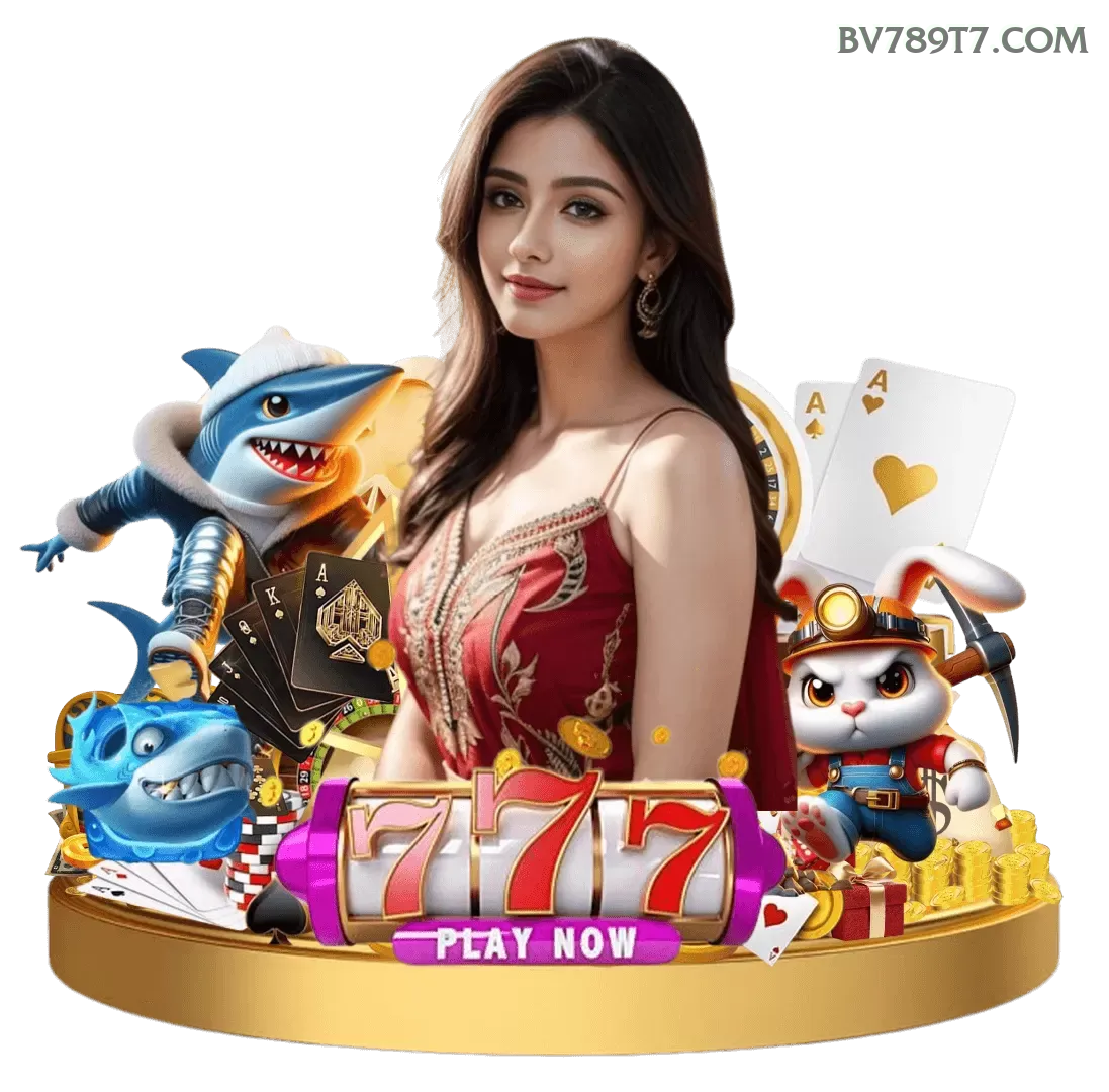 Fortune Tiger App