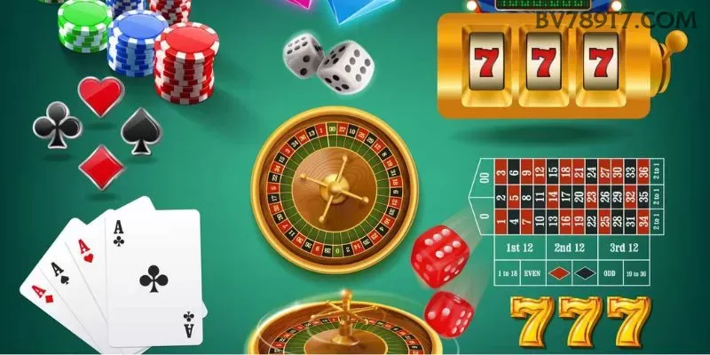 Slots Download