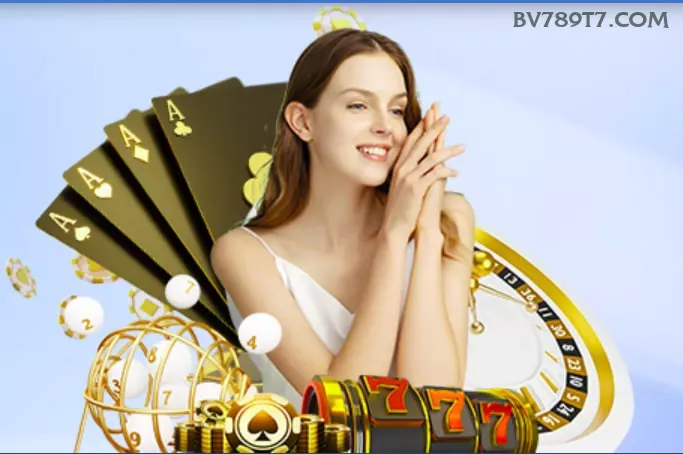 Squeeze Baccarat