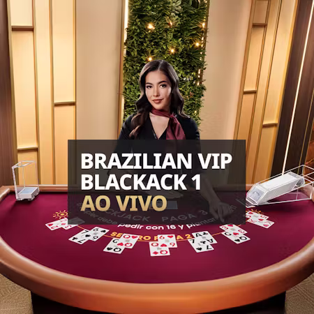 bv789 Games