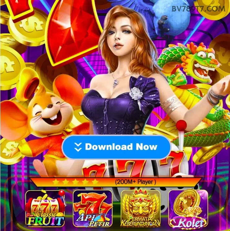 Mines App