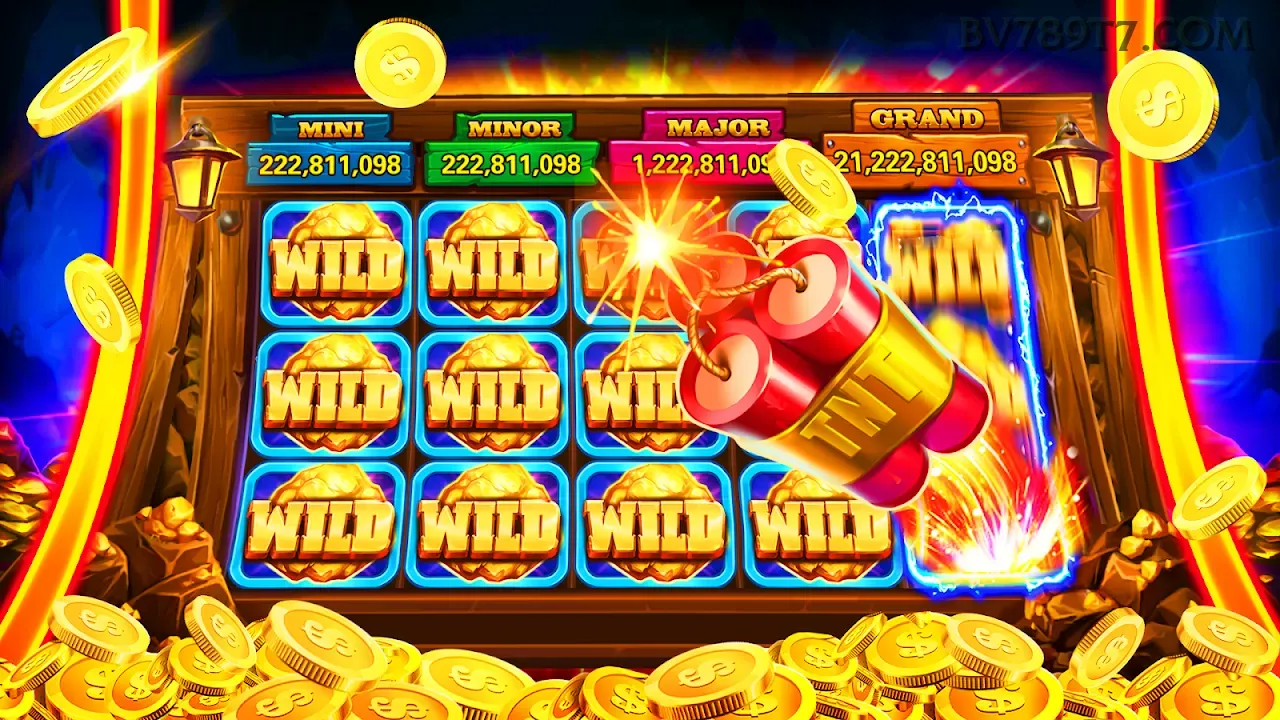 Aviator Slot